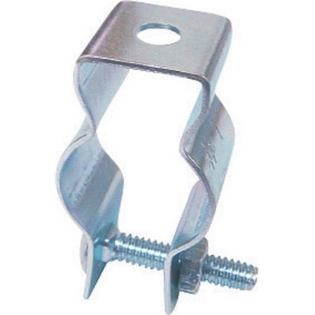 Gampak Hanger, Conduit; EMT Use, Steel 3004017